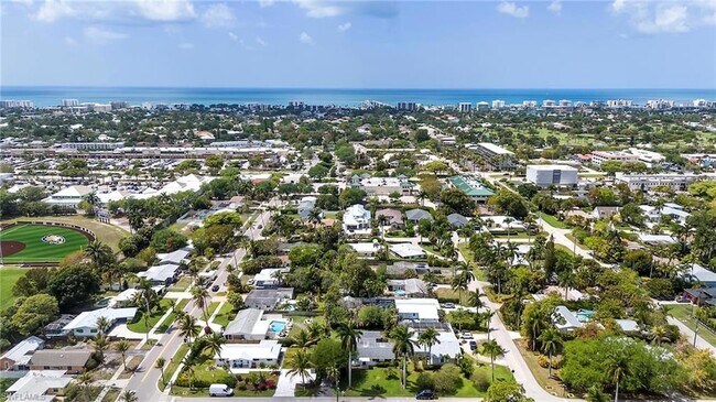 Building Photo - 2261 11th St N