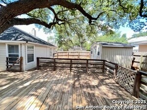 Building Photo - 4447 Amandas Cove