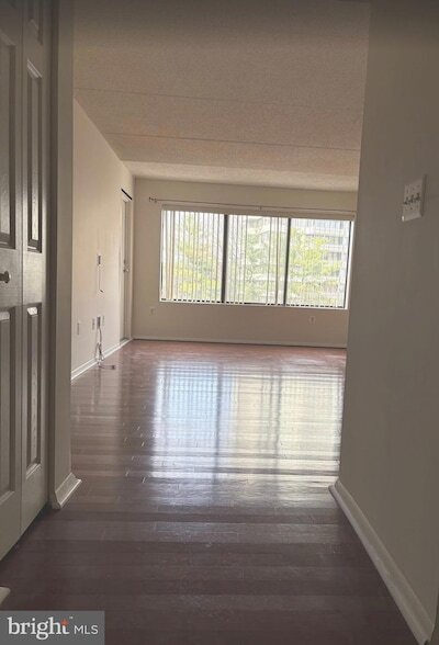 Building Photo - 6300 Stevenson Ave