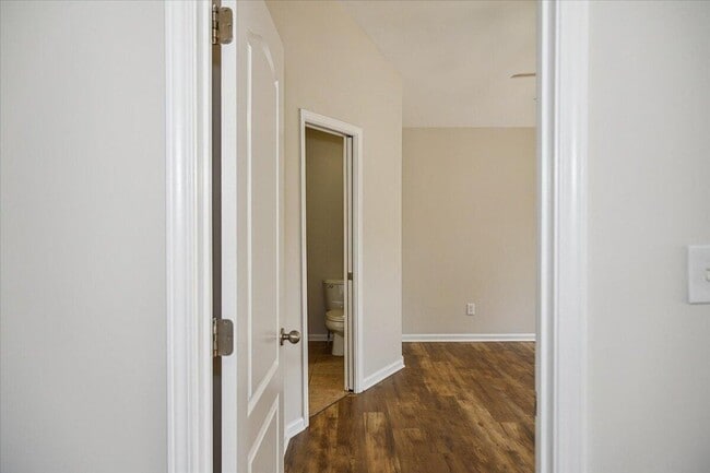 Building Photo - 2104 Millstone Way