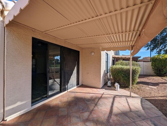 Building Photo - 1902 N Barkley, 14