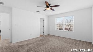 Building Photo - 5518 Fossil Wy