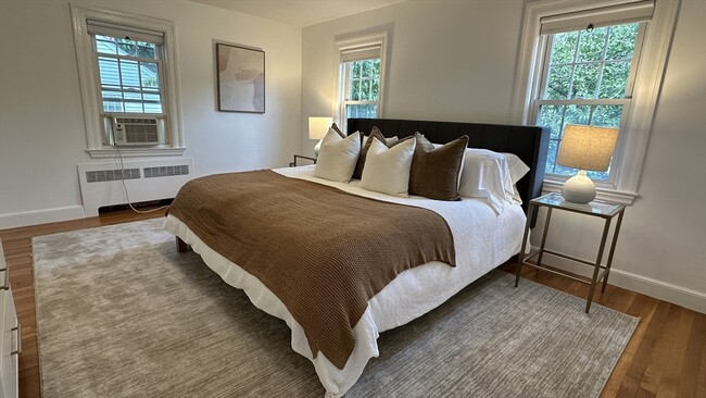 Building Photo - 159 Payson Rd