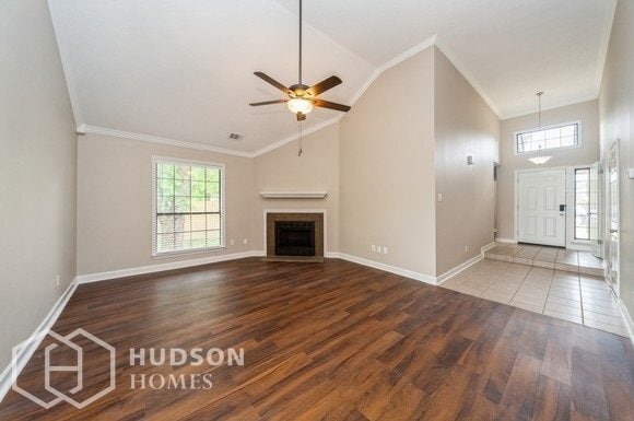 Building Photo - SELF TOUR NOW! - 5444 Pine Oak Cv, Memphis...