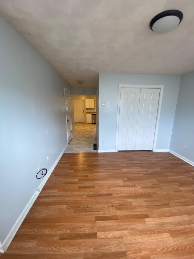 Building Photo - 29 Fortin Ave