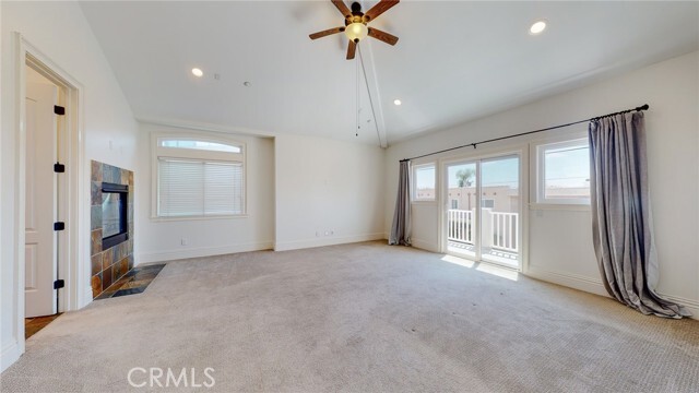 Building Photo - 1102 Slauson Ln