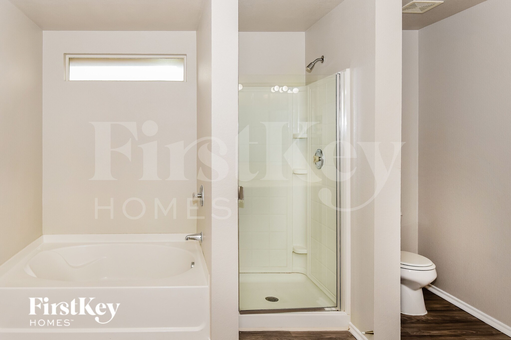 Building Photo - 11036 Rankin Dr