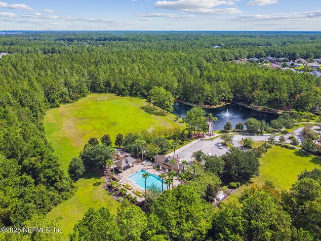 Building Photo - 263 Stonewell Dr