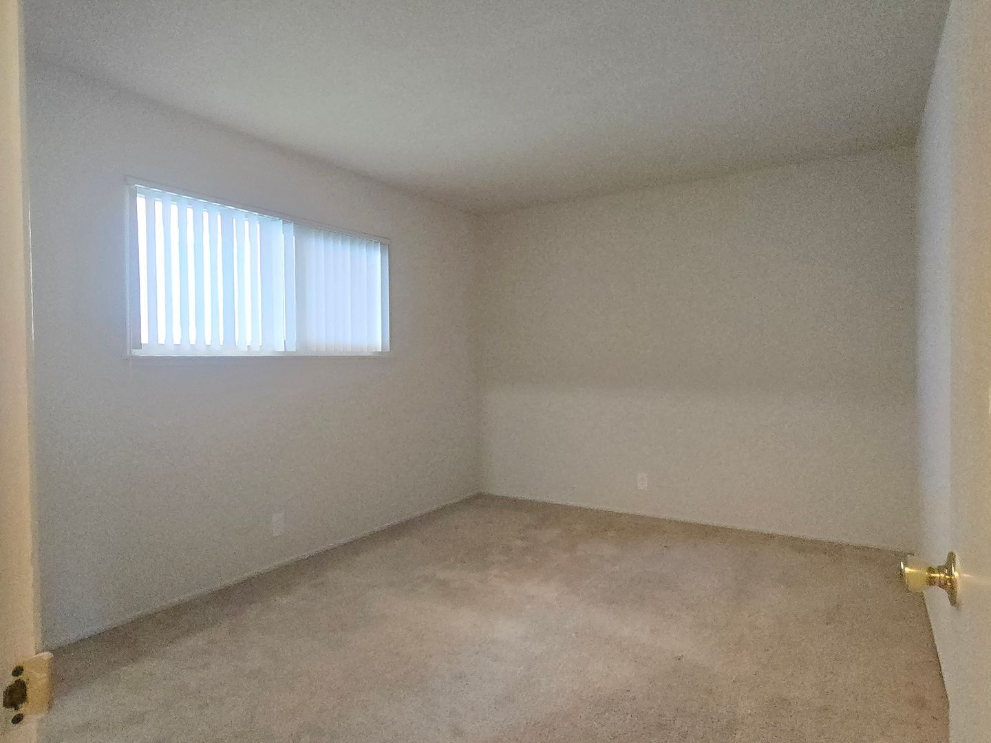 Building Photo - 3579 Agate Dr