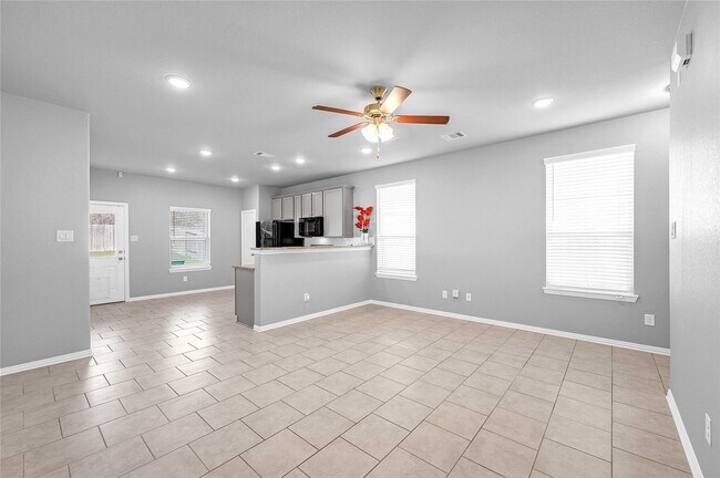 Building Photo - 31642 Heguy Pass