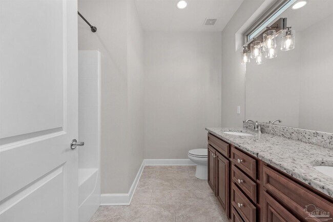 Building Photo - 3514 Mossy Oak Villas Cir