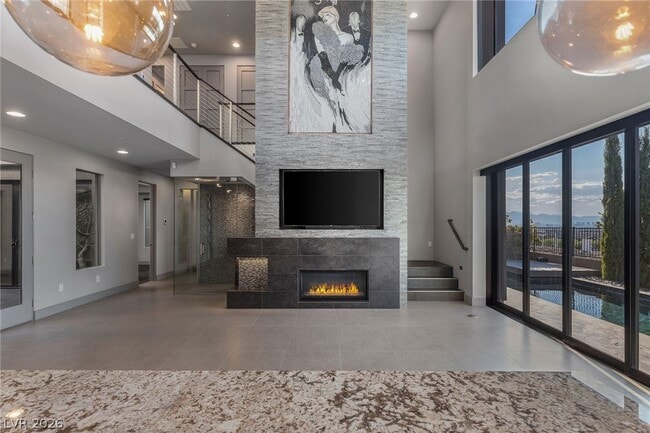 Building Photo - 1168 Monte De Luz Way