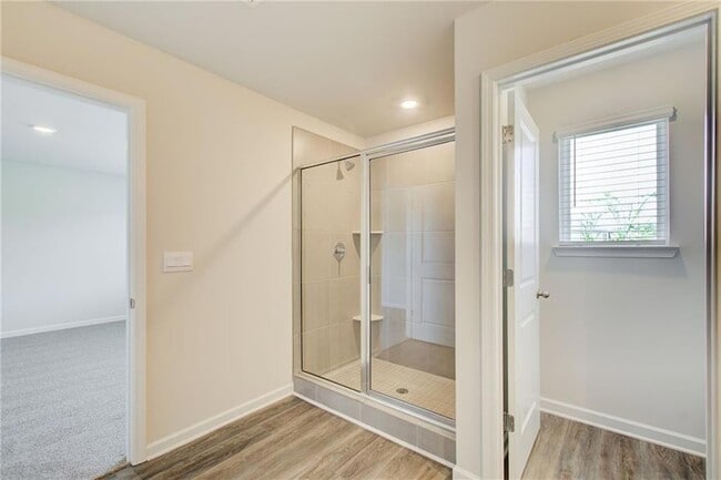 Building Photo - 4268 Tin Hare Ln