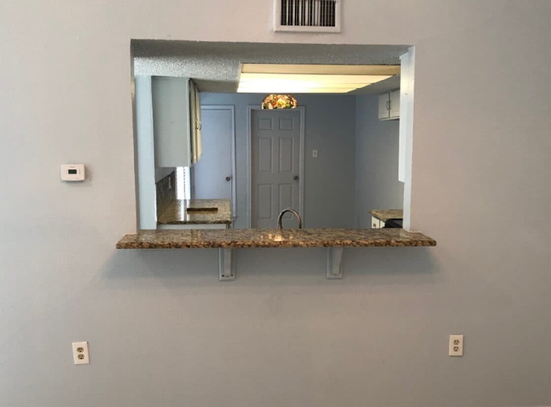 Building Photo - 2207 Heritage Cir