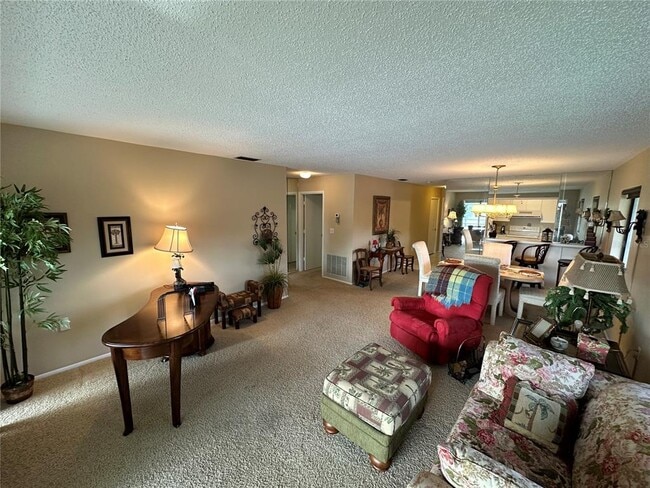 Building Photo - 3500 El Conquistador Pkwy