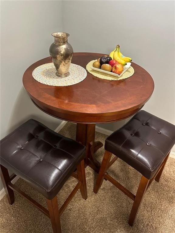 Building Photo - 3759 Grayridge Dr