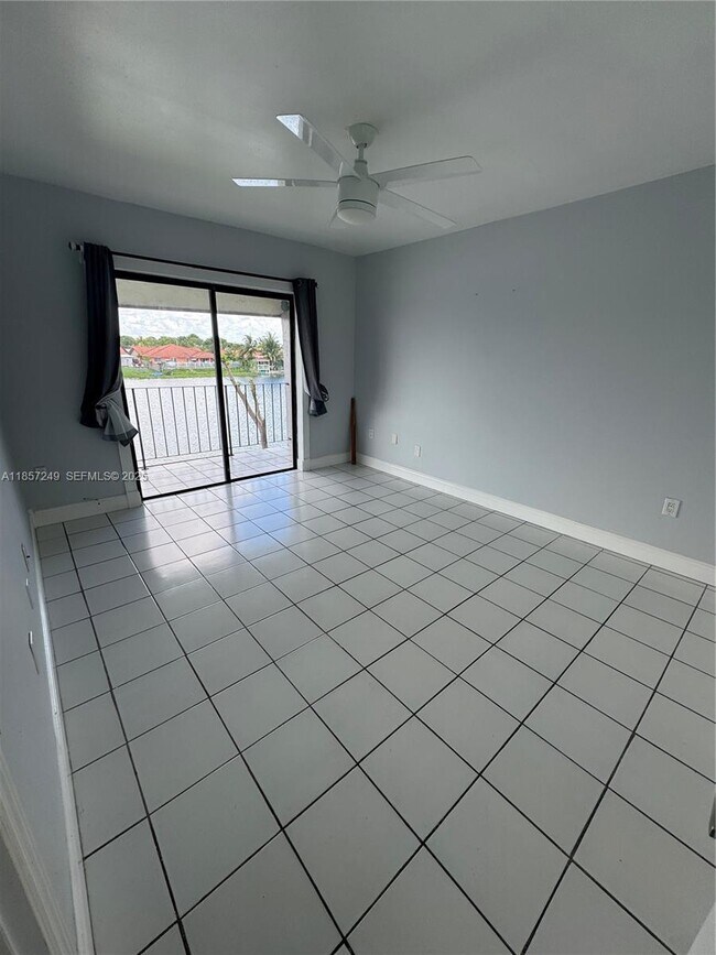 Building Photo - 13261 SW 17th Ln