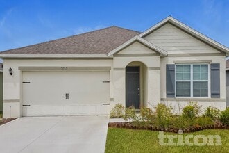 Building Photo - 5765 Arlington River Dr.