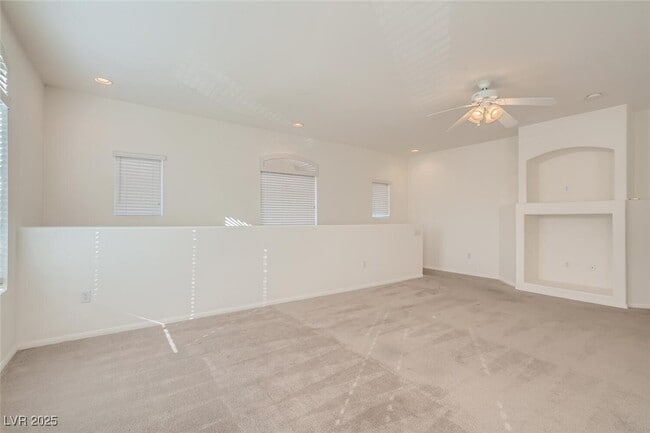 Building Photo - 1511 Ruby Cliffs Ln