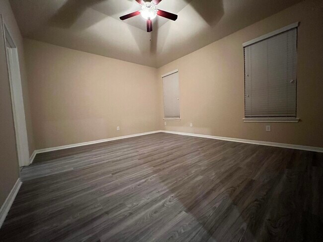 Building Photo - 22514 Frassati Way