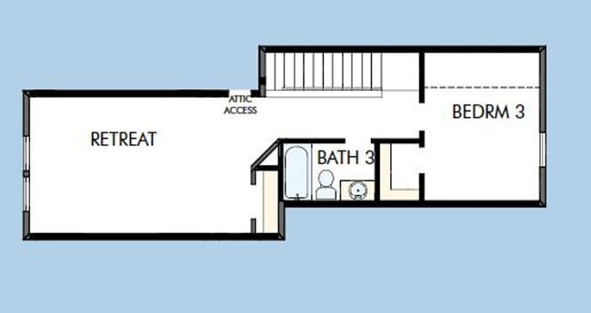 Building Photo - Like new in Midtown - 3 bedrooms plus additional flex spaces - Nexton