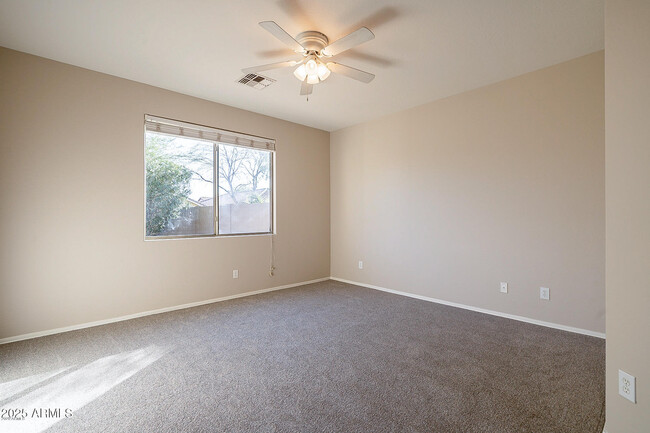 Building Photo - 39802 N Cross Timbers Way