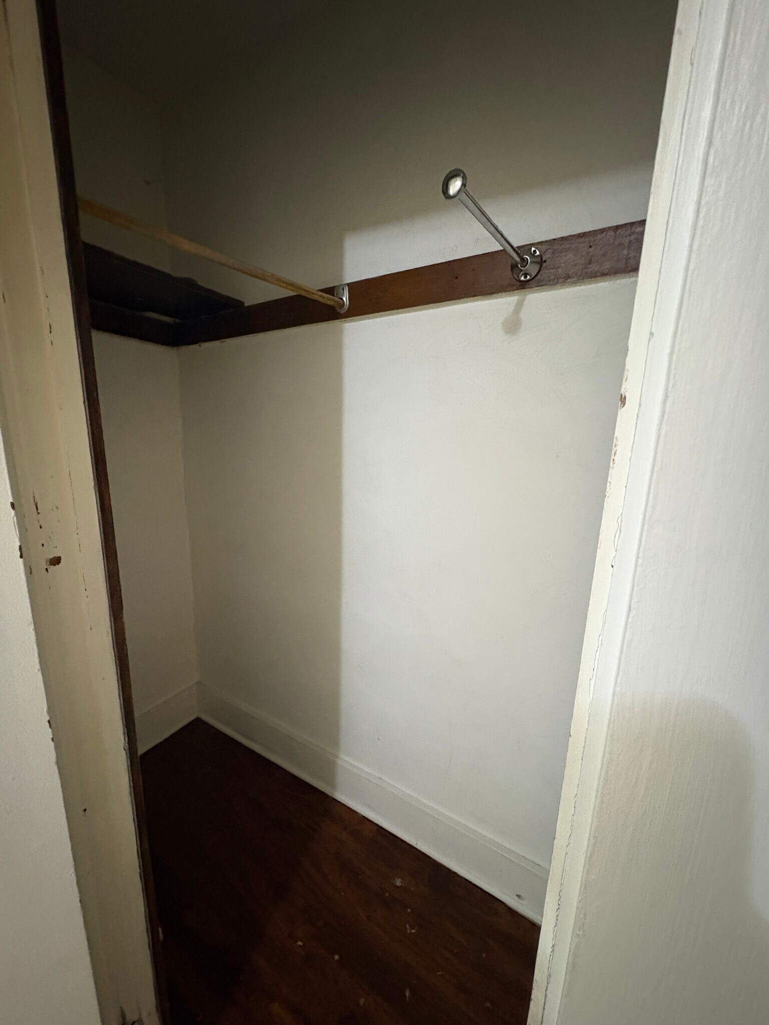 Building Photo - 1425 Marcy St