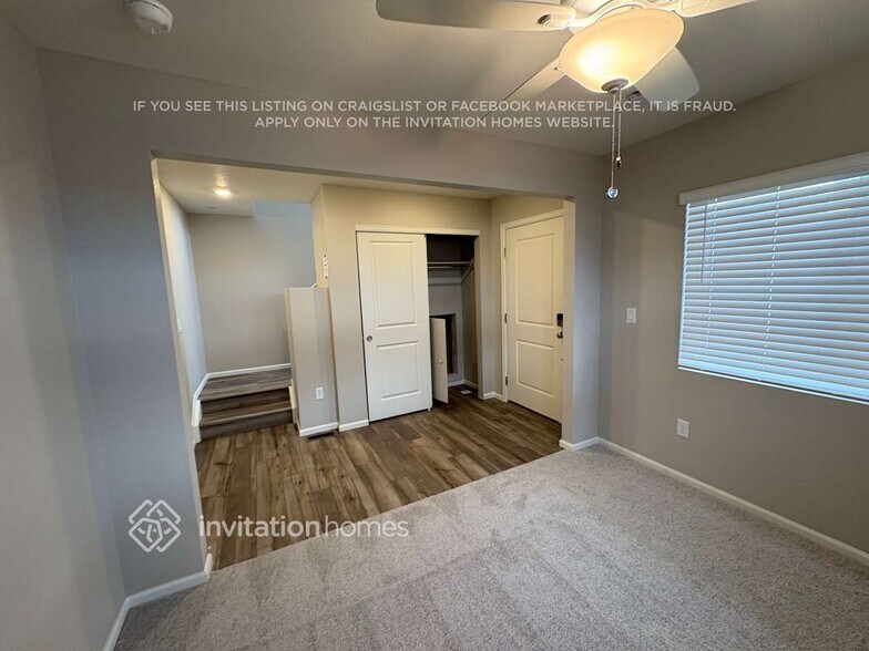 Building Photo - 13529 E 103rd Pl