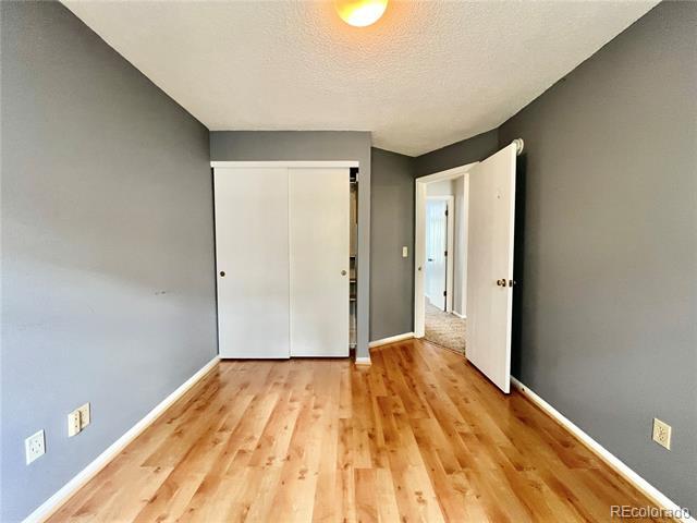 Building Photo - 12265 Deerfield Way