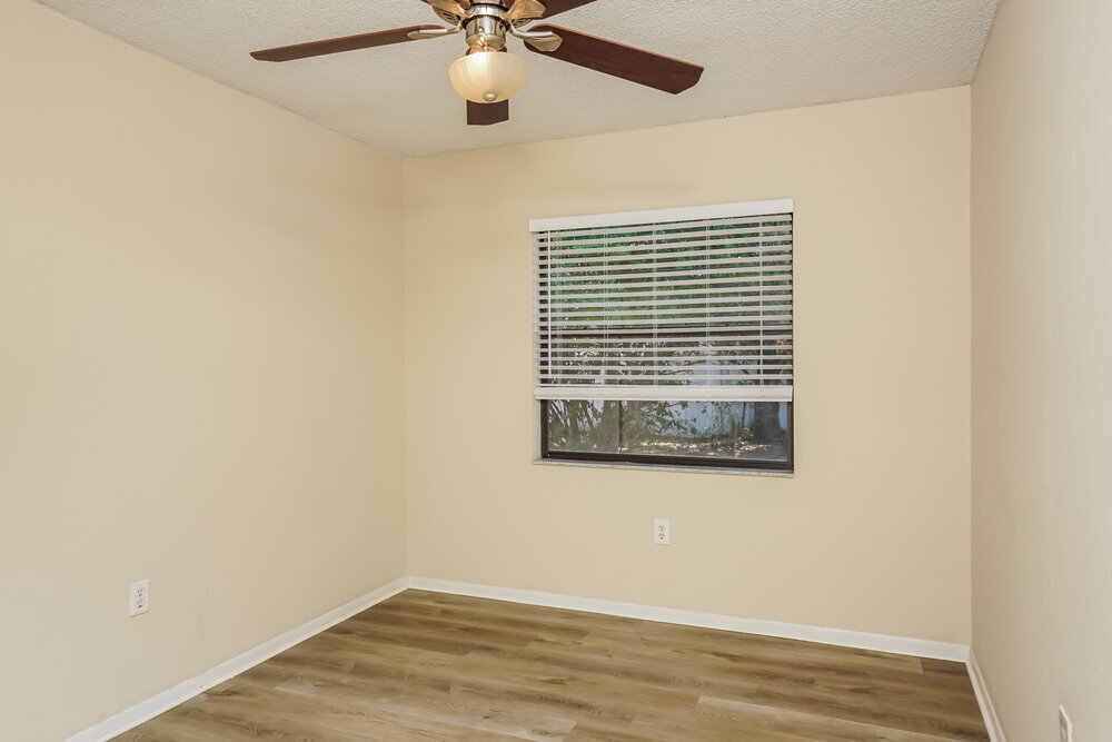 Building Photo - 2264 Silver Maple Ct