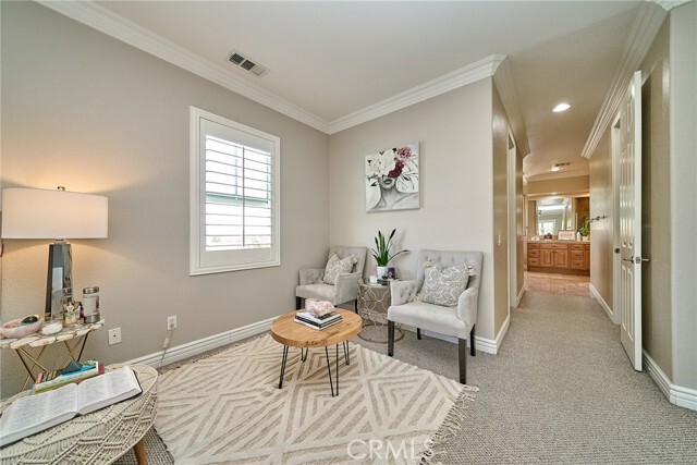 Building Photo - 8808 Gentle Wind Dr