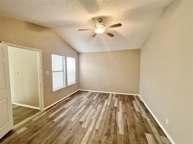 Building Photo - 1611 Brentwood Dr