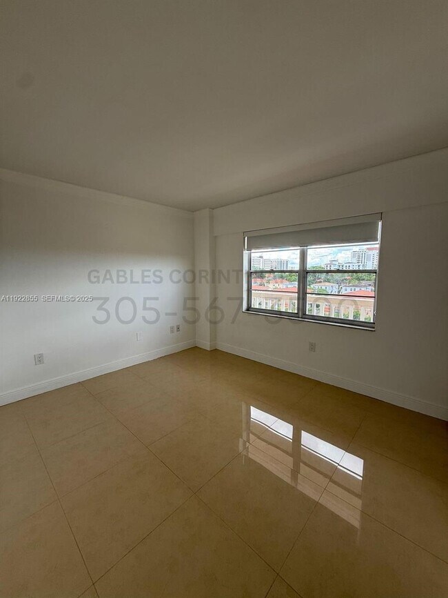 Building Photo - 22 Salamanca Ave