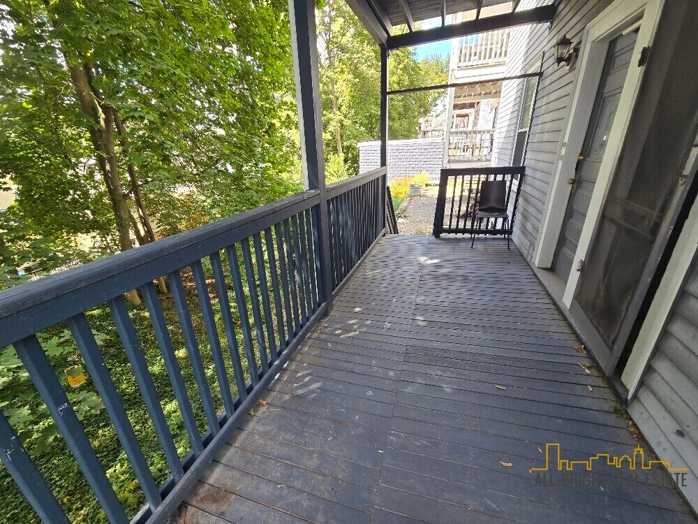 Building Photo - 98 Westbourne Ter