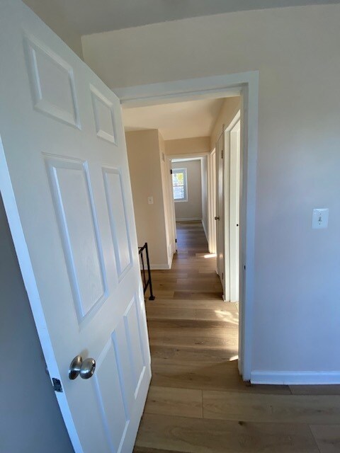 Building Photo - 7423 St Patricia Ct