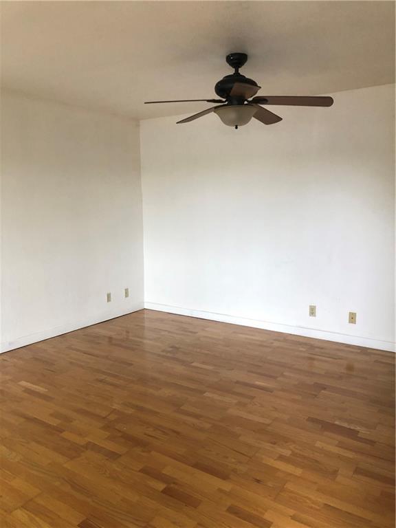 Building Photo - 112 W 38th St