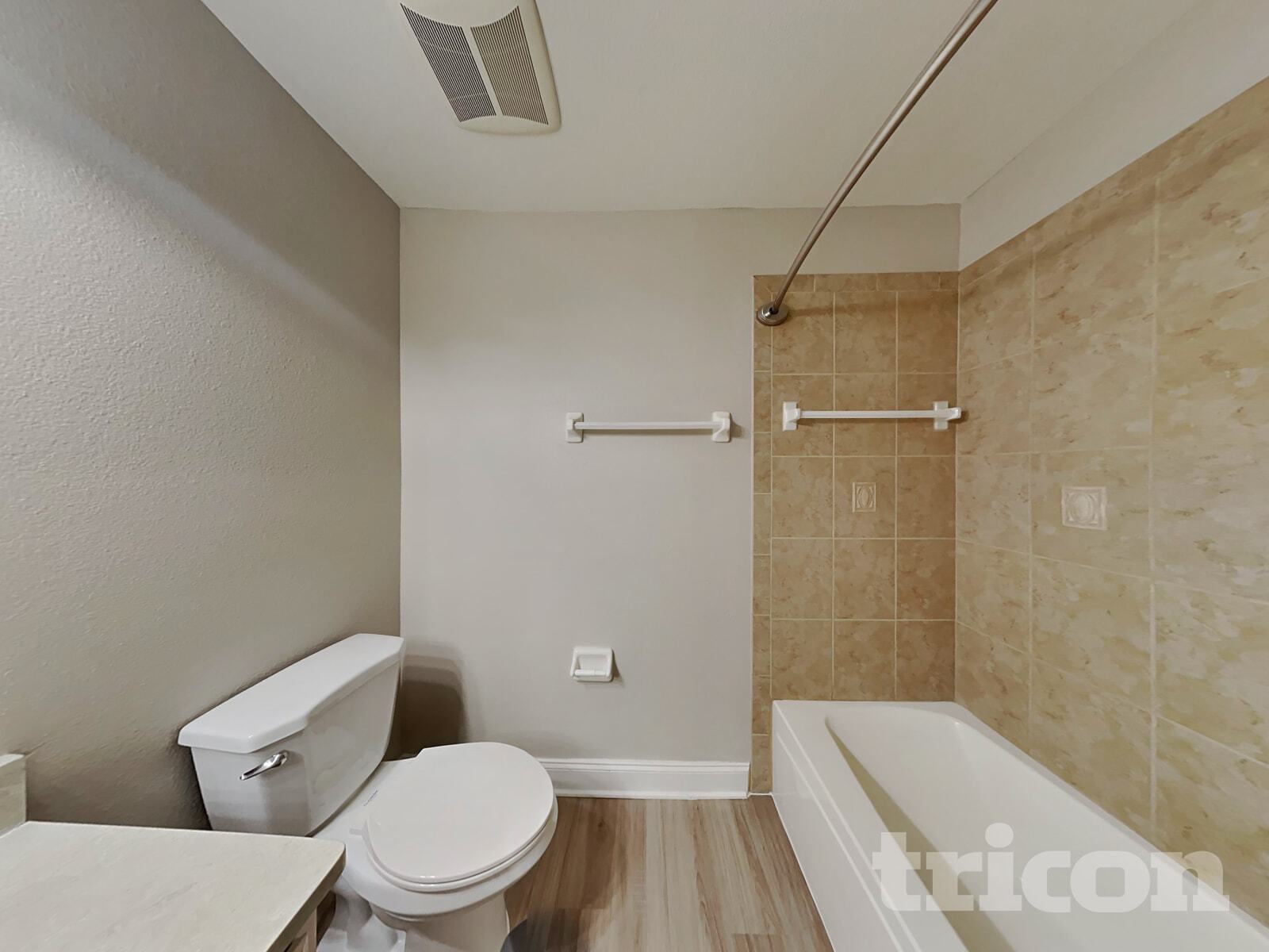 Building Photo - 10630 Satinwood Cir