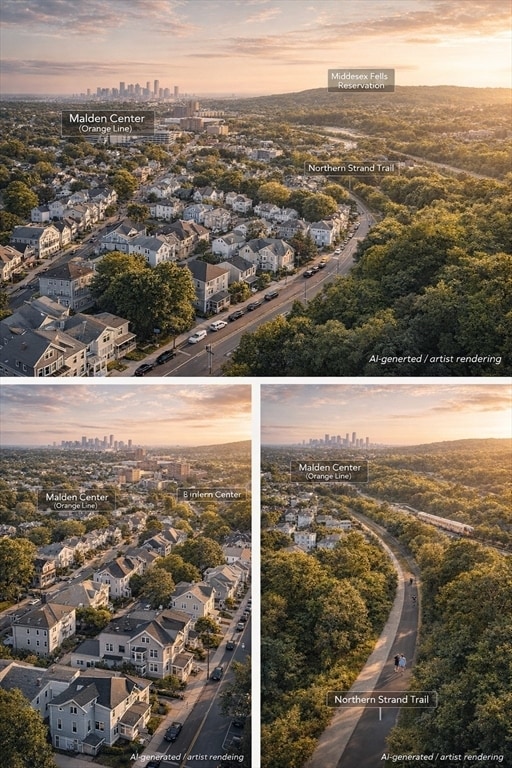 Building Photo - 29 Wilson Ave