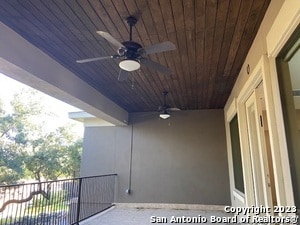 Building Photo - 25822 Peregrine Ridge