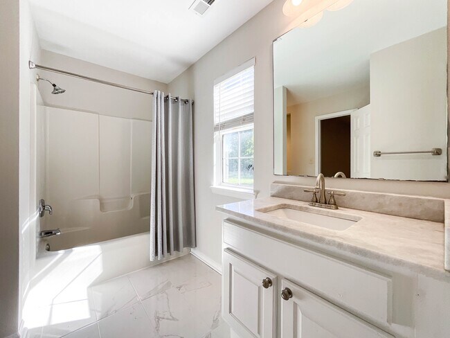 Building Photo - 1037 Ridgefield Cir
