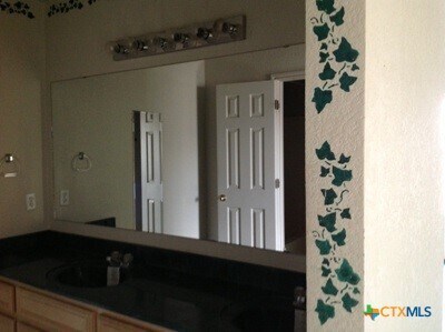 Building Photo - 4414 Ronald Dr