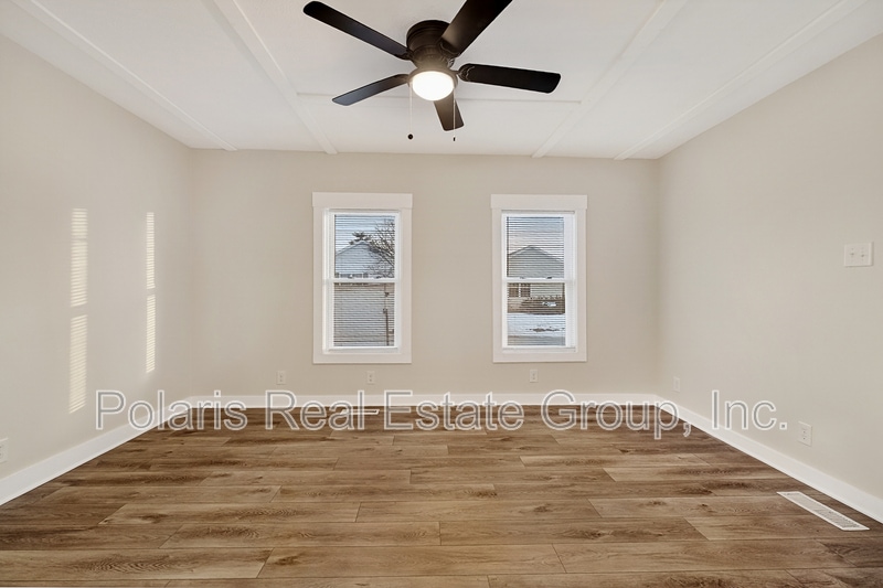 Building Photo - 1410 Hannibal St