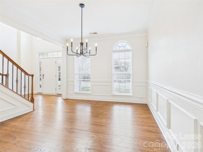 Building Photo - 1116 Crooked River Drive