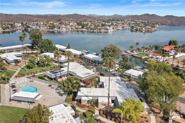 Building Photo - 22400 Canyon Club Dr