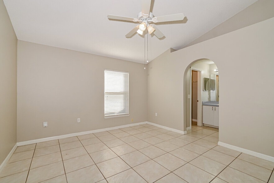 Building Photo - 514 Caladesi Trail