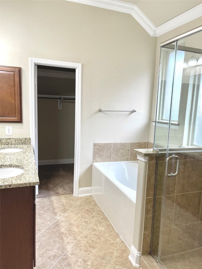 Building Photo - 3430 Smart Sands Ln