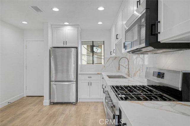 Building Photo - 1410 Coronado Ave