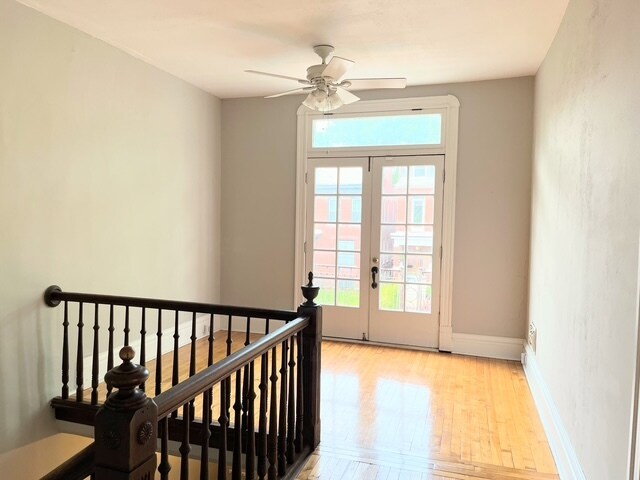 Building Photo - 3440 Pestalozzi St