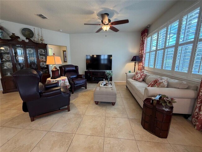 Building Photo - 434 Armada Ln