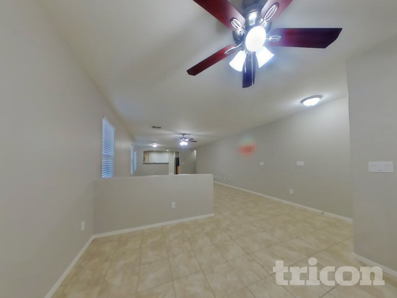 Building Photo - 15456 W Desert Mirage Dr